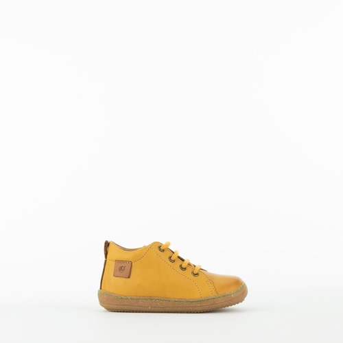 Schoenen voor jongens cheap