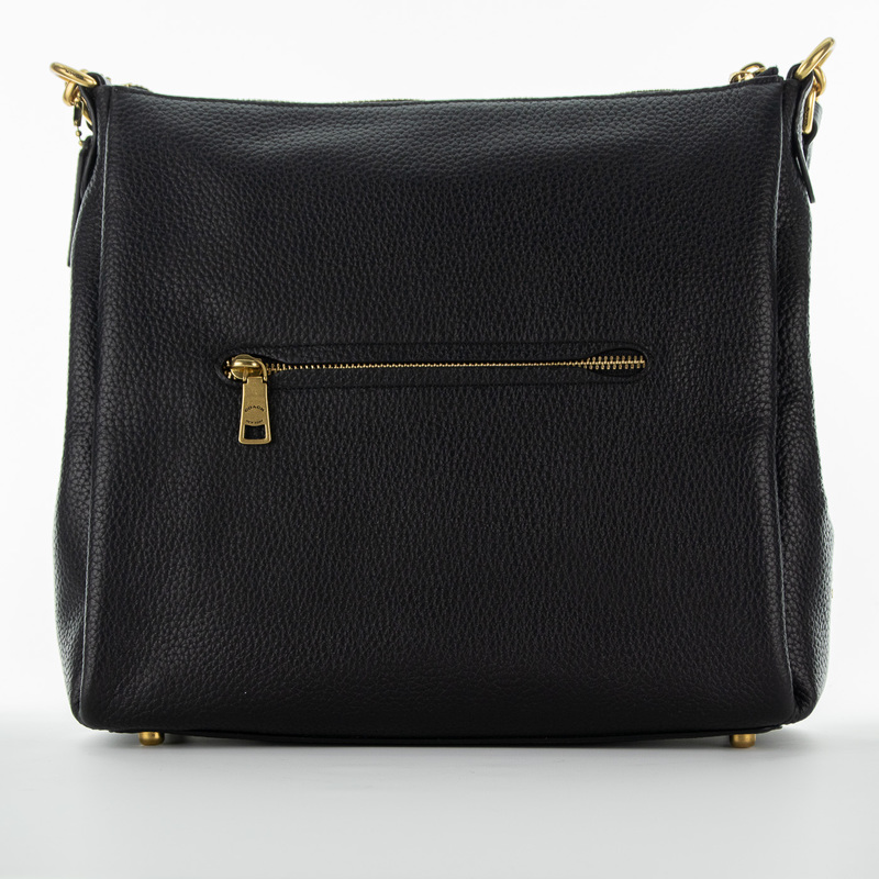 Handtassen coach new york deals