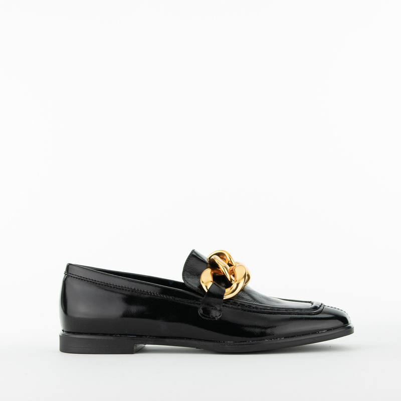Buffalini webshop sales