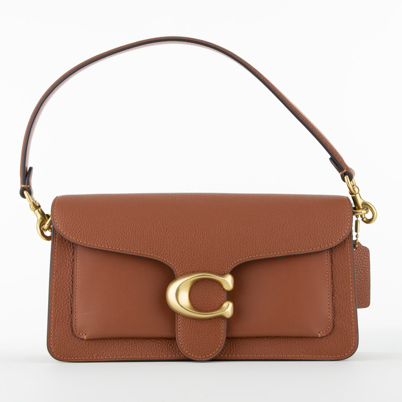 Coach handtassen online outlet