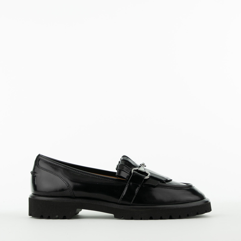 Buffalini webshop sales
