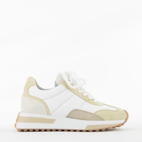 Schoenen voor dames online kopen bij Buffalini