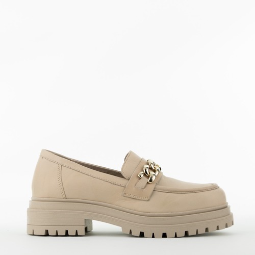 Schoenen voor dames online kopen bij Buffalini