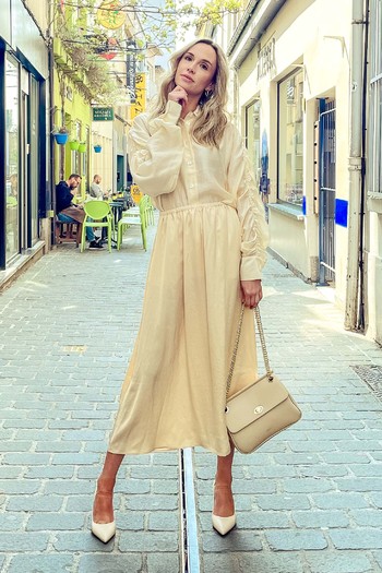 Buffalini - de winkels met fashion en tijdloze klassiekers - schoenen en kleding online kopen of in onze winkels Buffalini_schoenen_winkels_schoennewinkel_damesschoenen_herenschoenen_fashion_online_shoppen_shopping.jpg