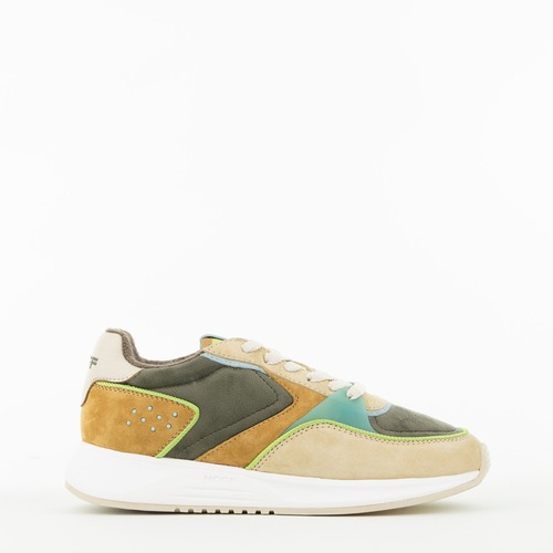 Hoff Schoenen en accessoires online kopen bij Buffalini