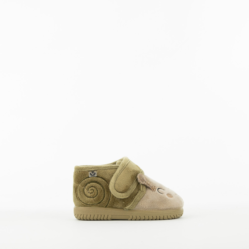 Buffalini webshop clearance