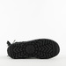 137044_5.JPG
