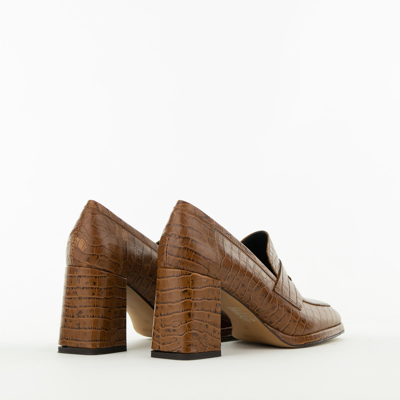 Buffalini webshop clearance