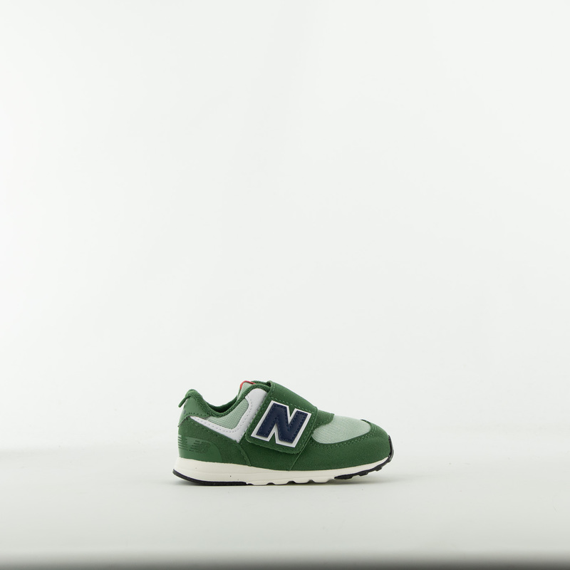 139040_1.JPG