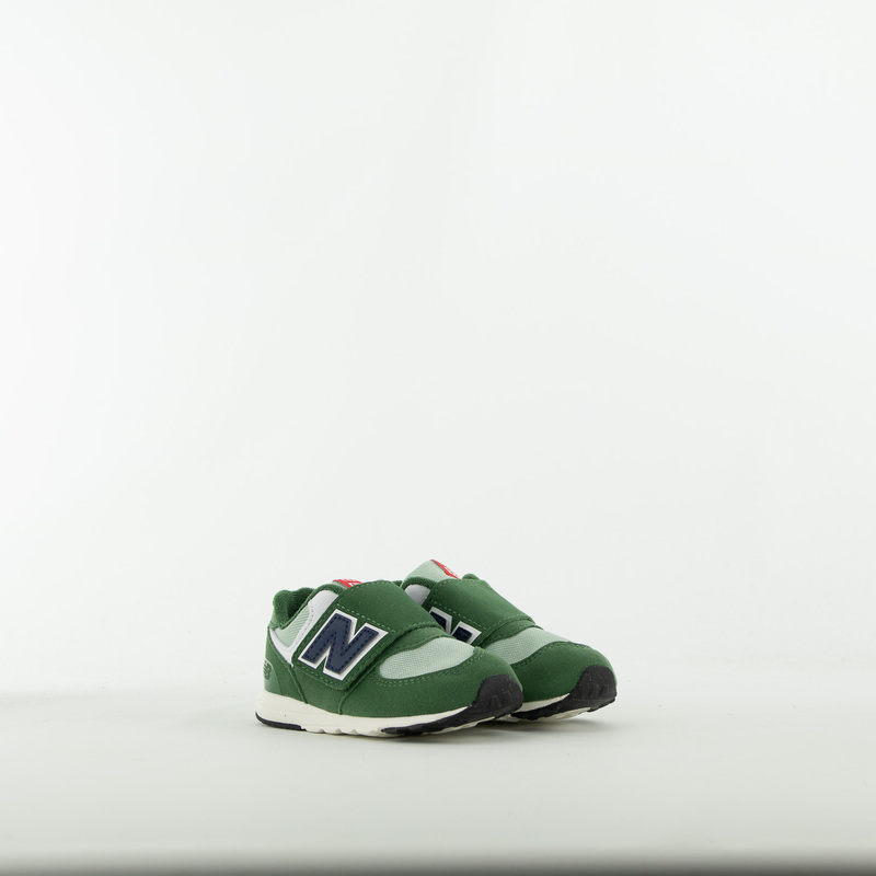 139040_2.JPG