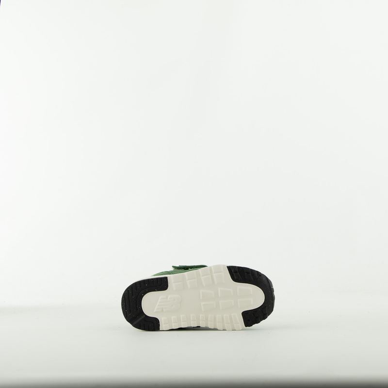139040_5.JPG