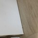 139075_1.JPG