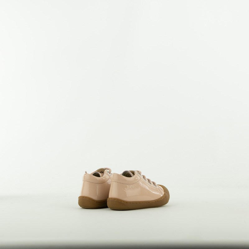 139094_4.JPG