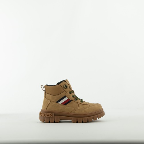 Tommy hilfiger mechelen deals