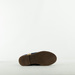 139430_5.JPG
