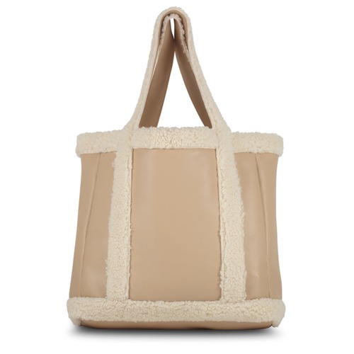 Handtassen online clearance