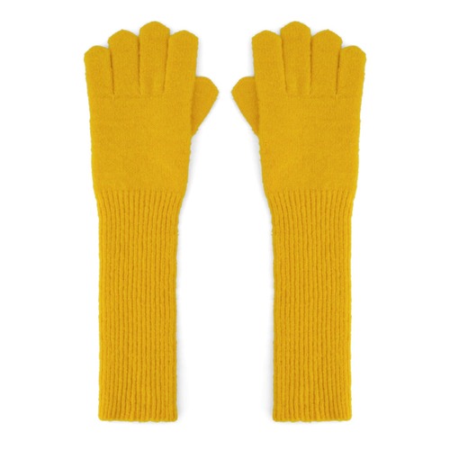 Buffalini webshop clearance