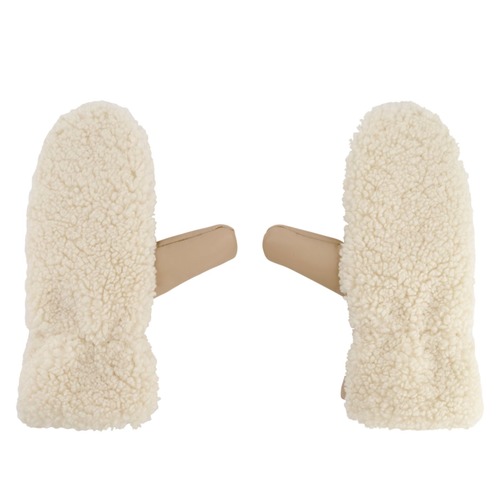 Schoenen en accessoires online kopen bij Buffalini