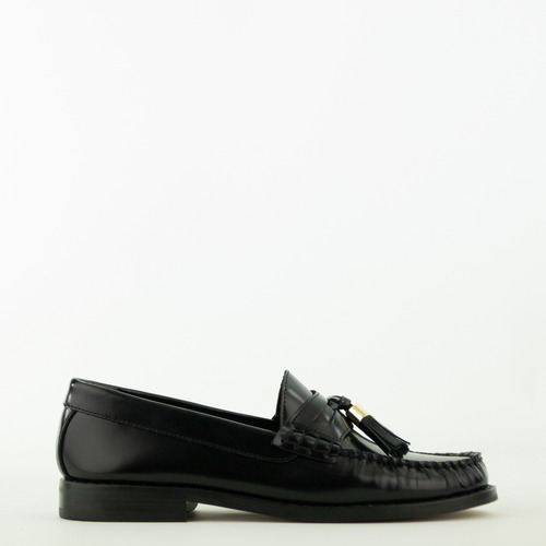 Schoenen en accessoires online kopen bij Buffalini
