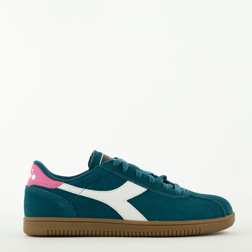 Buffalini gent schoenen online