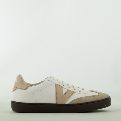 Schoenen voor dames online kopen bij Buffalini