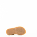 143224_5.JPG