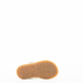 143225_5.JPG