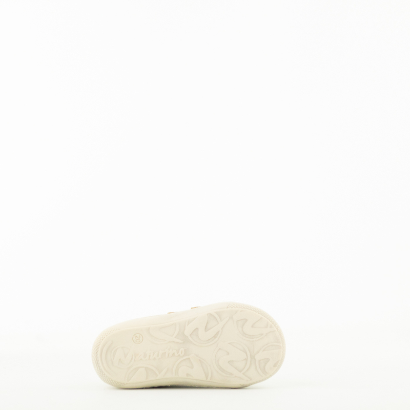 143240_5.JPG
