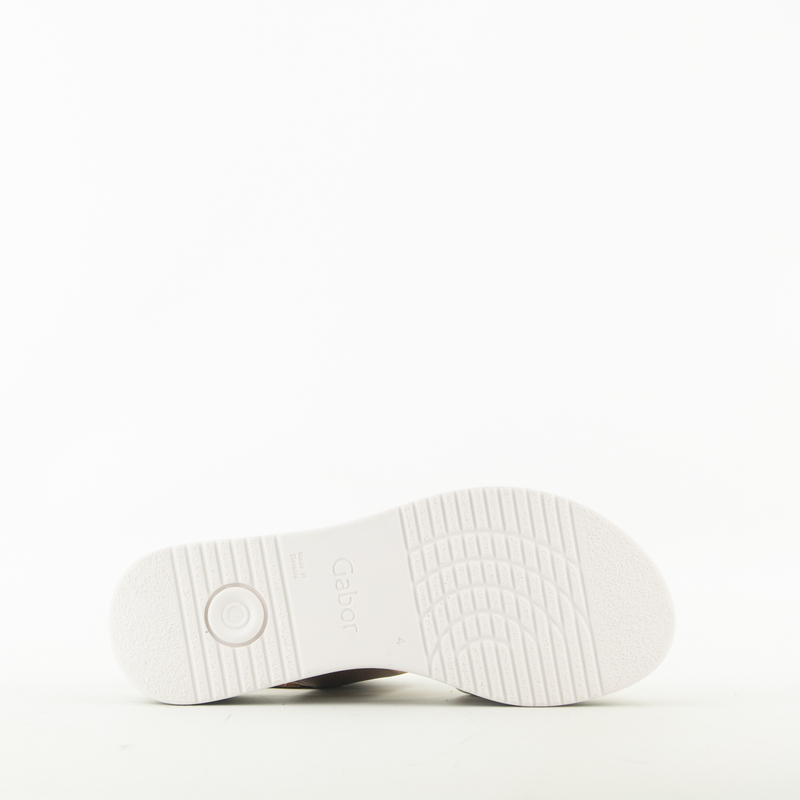 146091_5.JPG