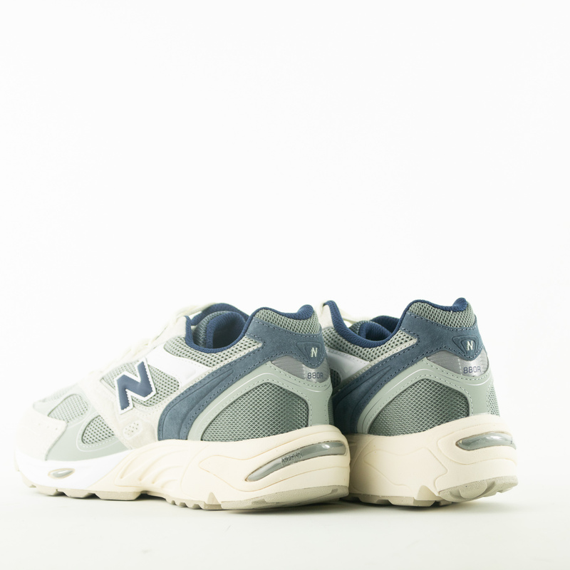 147500_4.JPG
