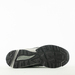 147506_5.JPG