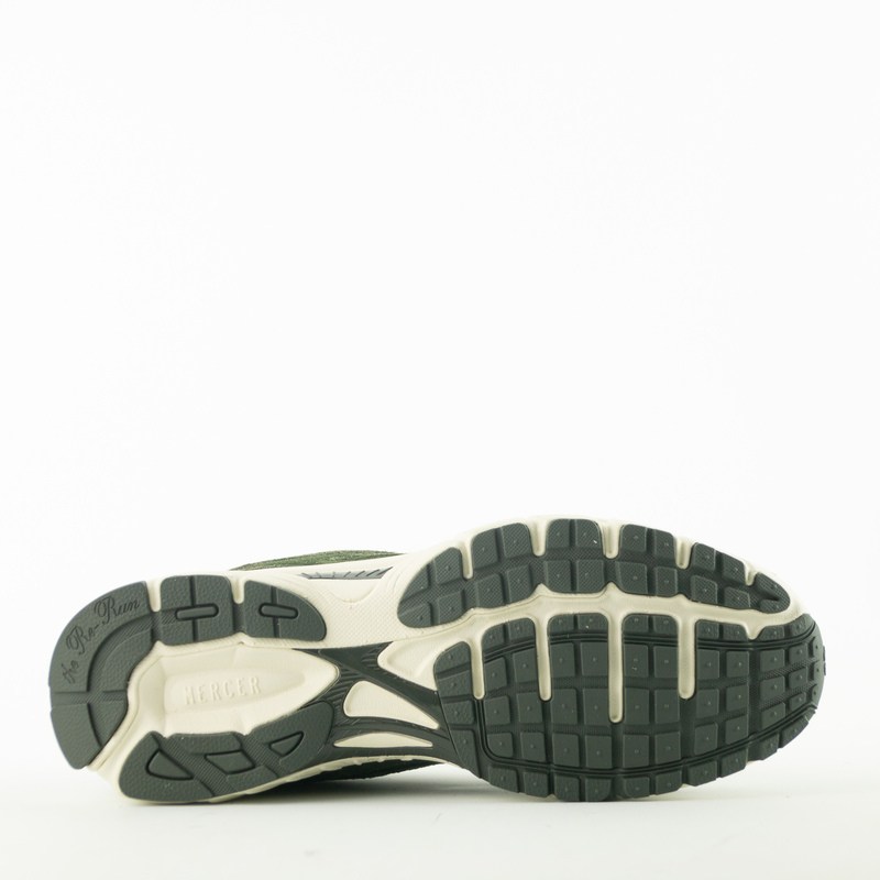 147546_5.JPG