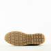 147652_5.JPG