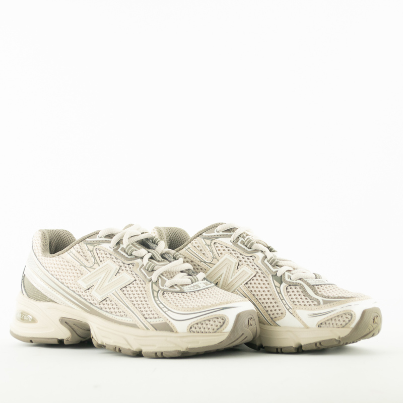 147931_2.JPG