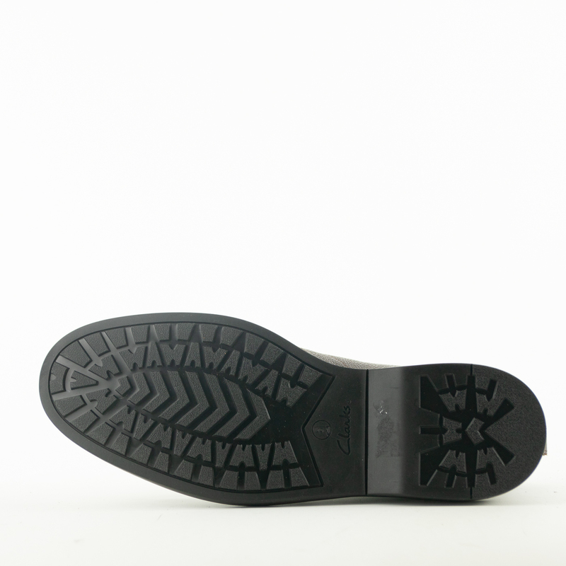 148077_5.JPG