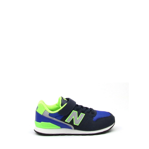 Buffalini webshop online