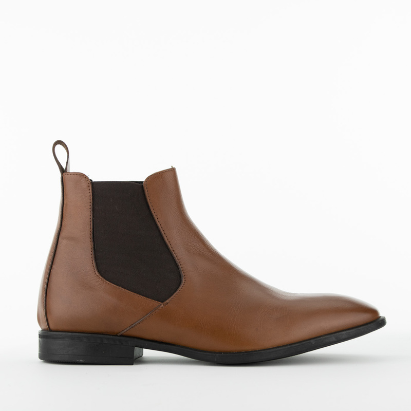 Buffalini webshop cheap