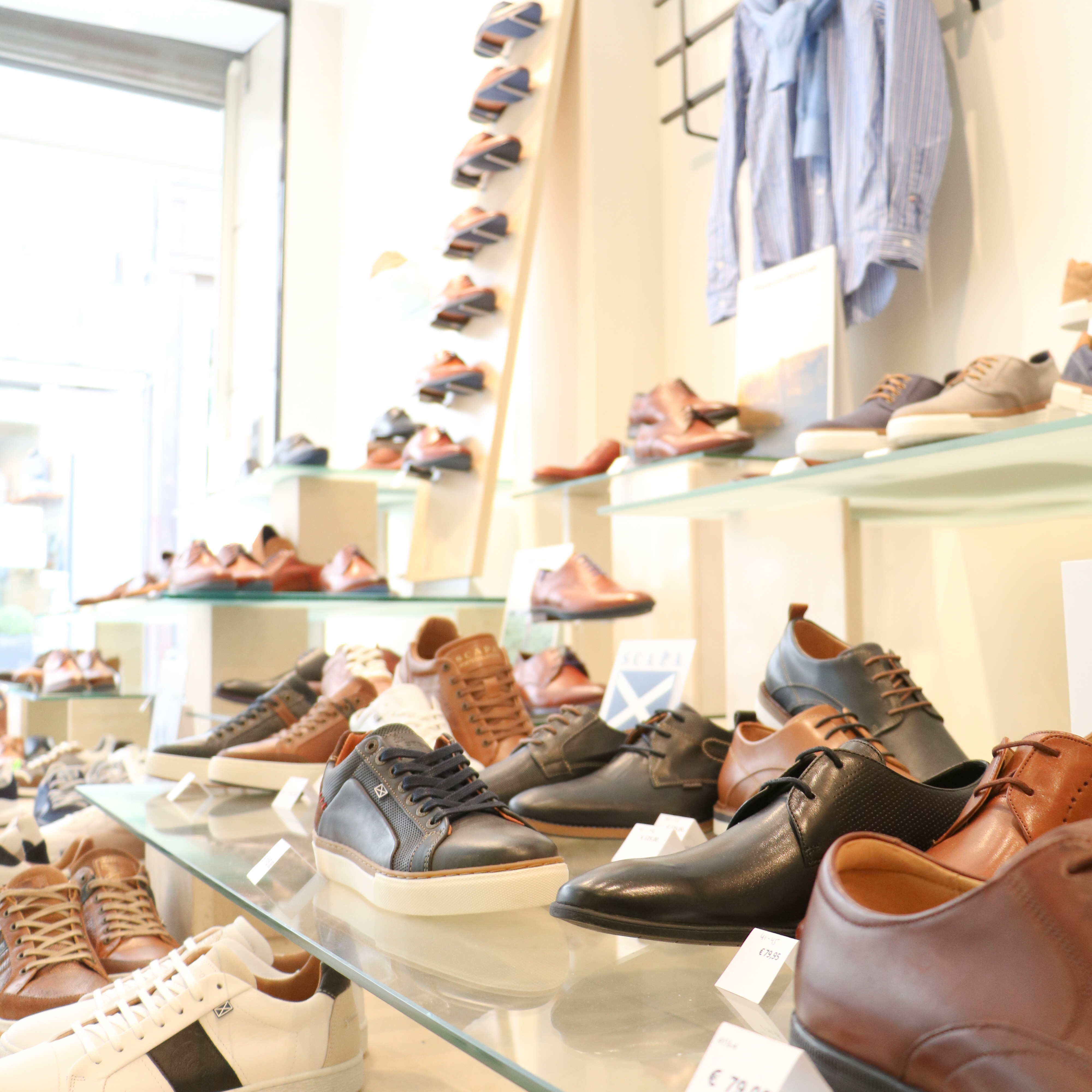 Damesschoenen aalst cheap